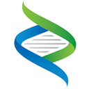 LLME Logo